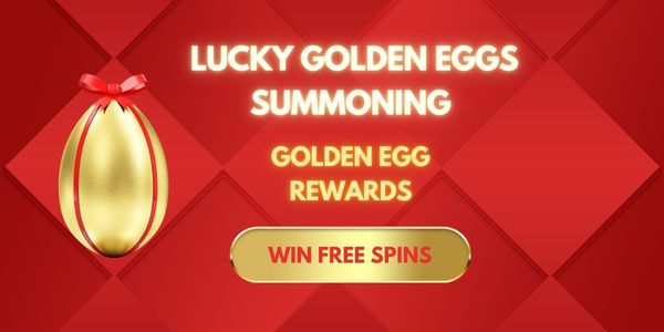 Weekend tournament prize pool banner with casino table art