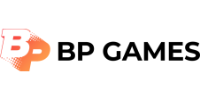 Payment and platform partner logo