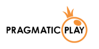 Slot provider partner logo