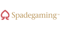 Live casino partner logo