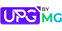 E-wallet partner logo