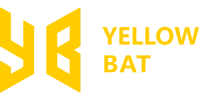 Banking partner logo