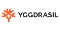 Security partner logo