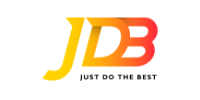 Game provider partner logo