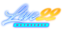 Platform partner logo