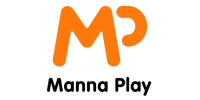 Wallet partner logo