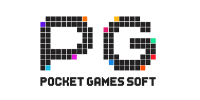 Fishing game partner logo